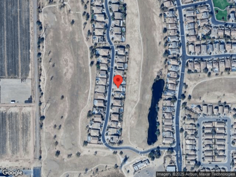 58Th, LAVEEN, AZ 85339