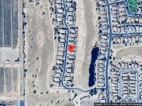58Th, LAVEEN, AZ 85339