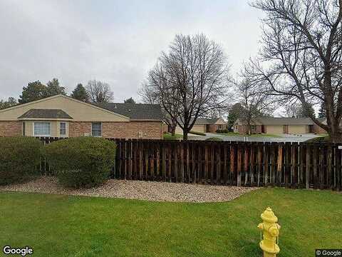 Arbor, FORT COLLINS, CO 80526
