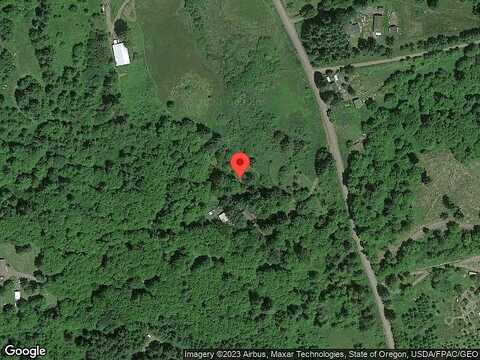 Beaver Springs, RAINIER, OR 97048