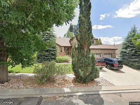 Highcroft, COLORADO SPRINGS, CO 80922
