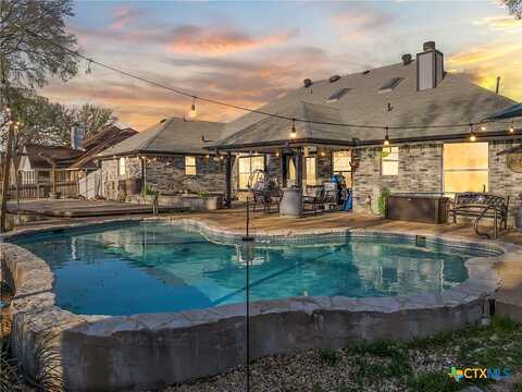 Mueller, COPPERAS COVE, TX 76522