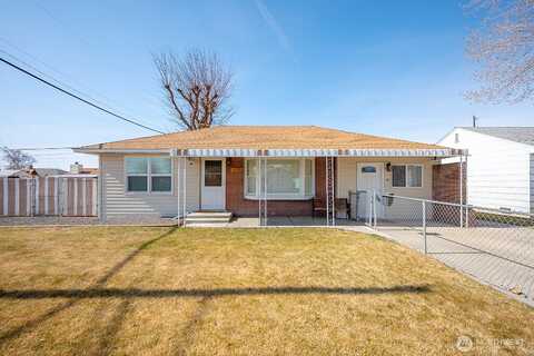 E, EPHRATA, WA 98823