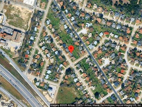 Skyline, KILLEEN, TX 76541