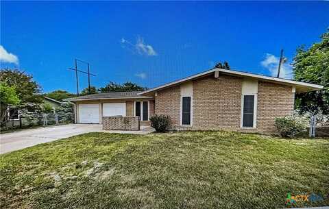 Skyline, KILLEEN, TX 76541