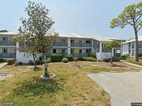 Placida, ENGLEWOOD, FL 34224