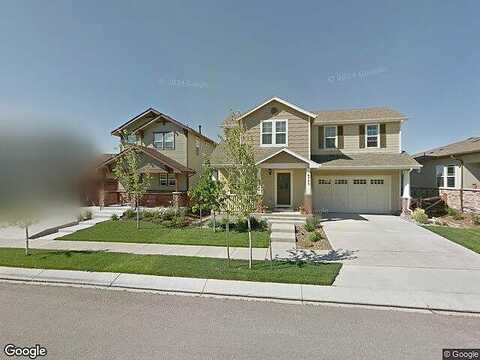 Hidden Hickory, COLORADO SPRINGS, CO 80927