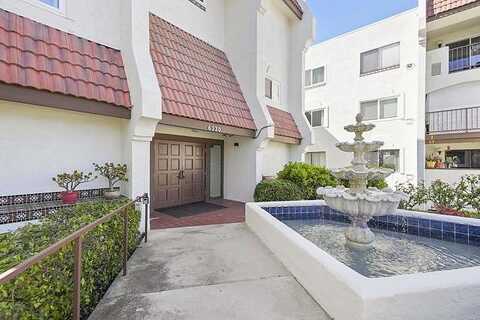 Genesee, SAN DIEGO, CA 92122
