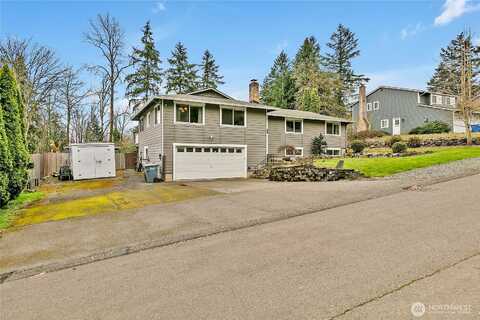 1St Street, TACOMA, WA 98422