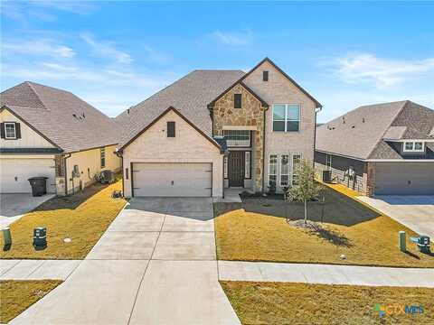 Golden Gate, KILLEEN, TX 76549