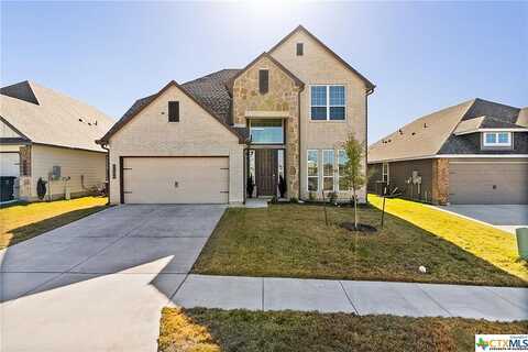 Golden Gate, KILLEEN, TX 76549