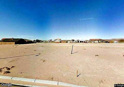 47Th, YUMA, AZ 85365