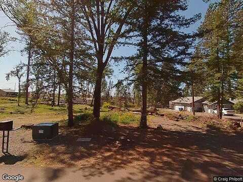 Bille, PARADISE, CA 95969