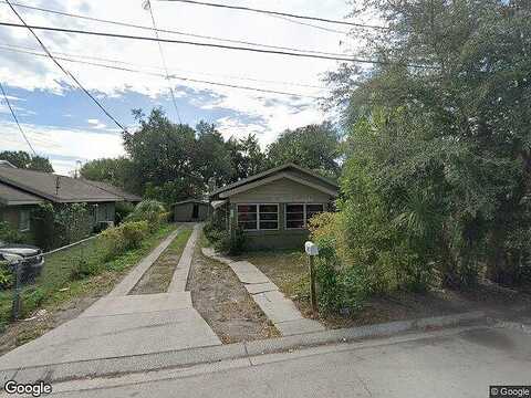 12Th, BRADENTON, FL 34205