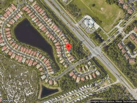 Crooked Oak, HOBE SOUND, FL 33455