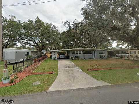 Forrest, BARTOW, FL 33830