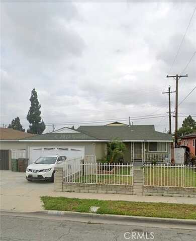 Keene, COMPTON, CA 90220