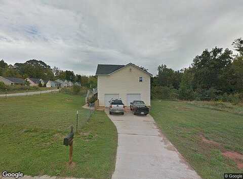 Mineral Springs, NEWNAN, GA 30263