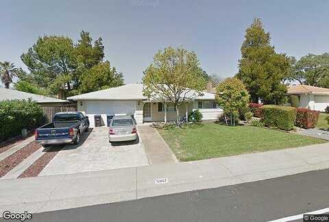 Brooktree, CITRUS HEIGHTS, CA 95621