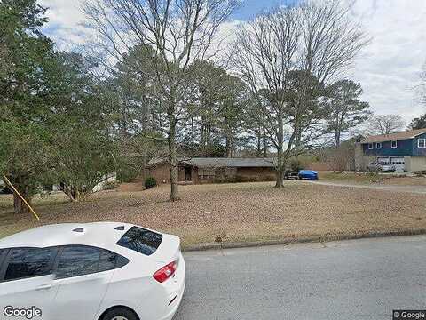Feldwood, ATLANTA, GA 30349