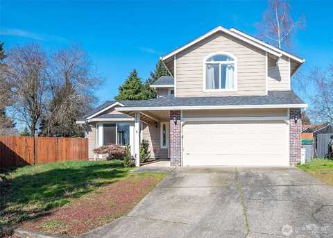 83Rd, VANCOUVER, WA 98662