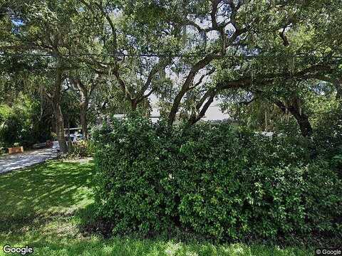33Rd, BRADENTON, FL 34203