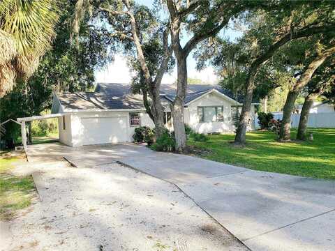 33Rd, BRADENTON, FL 34203