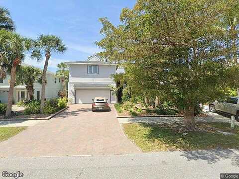 Avenida Del Mare, SARASOTA, FL 34242