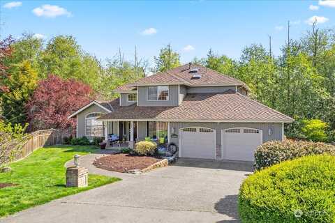 85Th, MUKILTEO, WA 98275