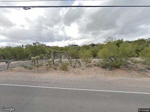 Hacienda Del Sol, TUCSON, AZ 85718