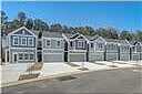 Longview, DECATUR, GA 30035