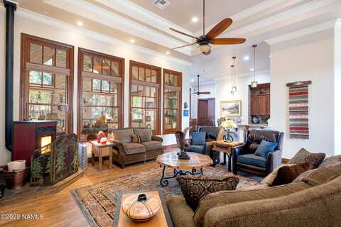 Brackin Ranch, FLAGSTAFF, AZ 86001