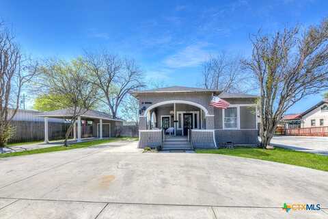 River, SEGUIN, TX 78155