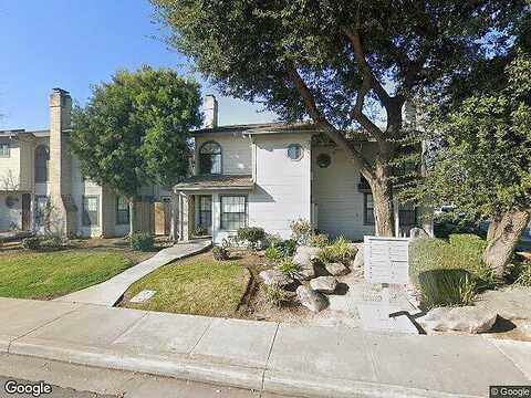 Del Norte, KERMAN, CA 93630