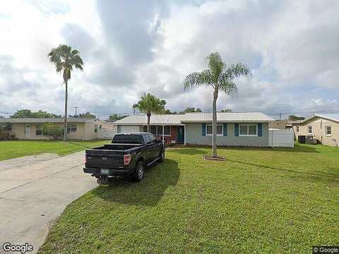 Florida, APOLLO BEACH, FL 33572