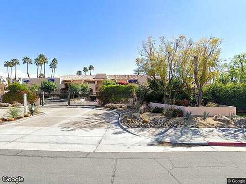 Amado, PALM SPRINGS, CA 92262