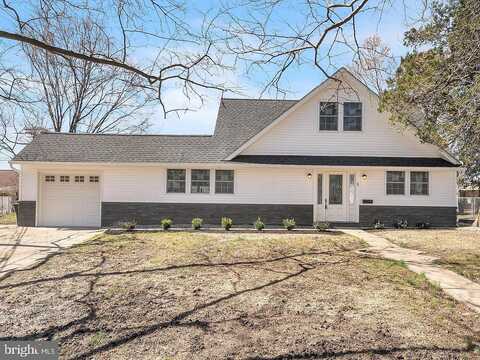 River, LEVITTOWN, PA 19055