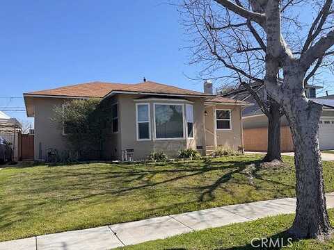 Canehill, LAKEWOOD, CA 90713