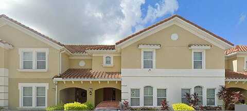 Terrasonesta, DAVENPORT, FL 33837