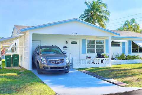 48Th, TAMARAC, FL 33319