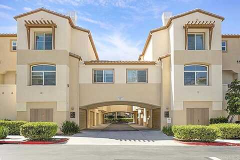 Almond, SAN MARCOS, CA 92078