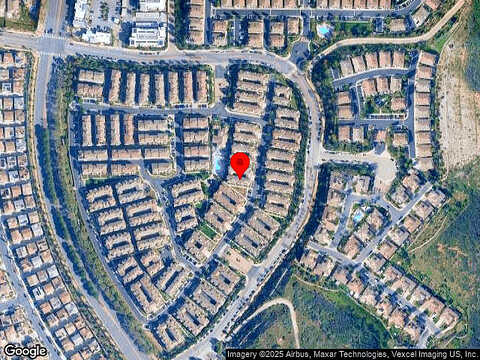 Almond, SAN MARCOS, CA 92078