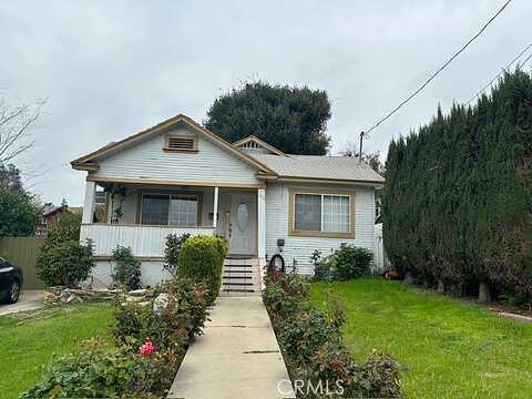 Holland, LOS ANGELES, CA 90042
