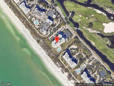 Longboat Club, LONGBOAT KEY, FL 34228