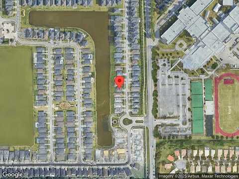 173Rd, MIRAMAR, FL 33029