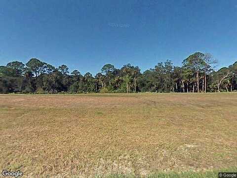 Preservation, MELBOURNE, FL 32934