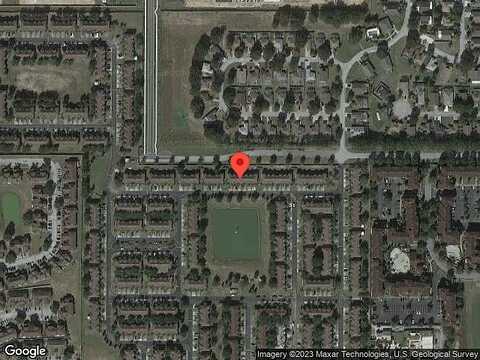 Calabria, DAVENPORT, FL 33897