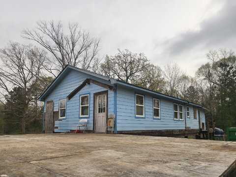 Forest Hills, LIVINGSTON, TX 77351