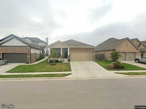 Lacey Oak, SAN MARCOS, TX 78666