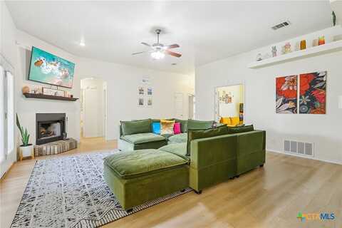 Neta, KILLEEN, TX 76549